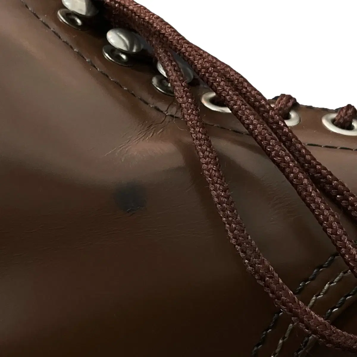 thumbnail-8